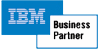 IBM Business Partner