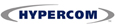 Hypercom logo