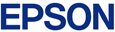 Epson logo