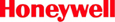 honeywell logo