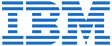 IBM logo