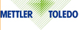 Mettler logo