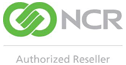 NCR POS Systems