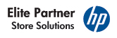 HP Elite Partner Store - Store Solutions